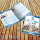 brochure design