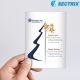 Greeting Card Design