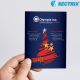 Greeting Card Design