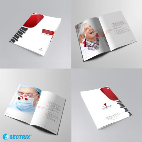MyPractice9 Brochure