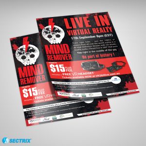 Poster Design